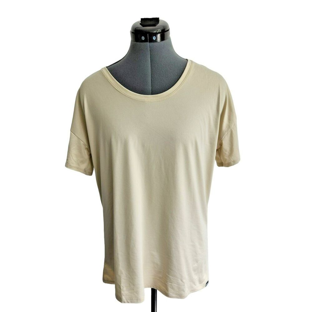REI Co Op T-Shirt Size L